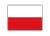 PUSNAR GOMME - SOSTITUZIONE E RIPARAZIONE PNEUMATICI - Polski